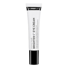Brighten-I Augencreme, THE INKEY LIST